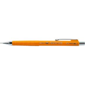 Alvin, Draft-Line, XA03, Mechanical Pencil - 0.3mm