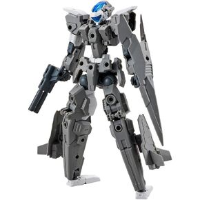Bandai Hobby - 30 Minute Missions - #41 Eexm-30 Espossito Alpha, Bandai Spirits 30MM 1/144 Model Kit