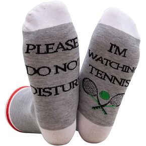 جوارب مضحكة للرجال والنساء والمراهقين، هدايا مضحكة جديدة أفضل أن تكون هدية عيد ميلاد عيد الميلاد وعيد الأب in Kuwait