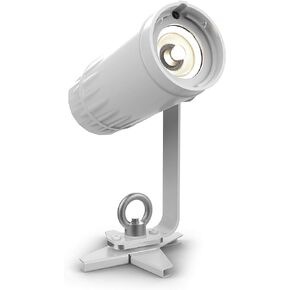 CHAUVET DJ Stage Light Unit (EZpin Pack 4)