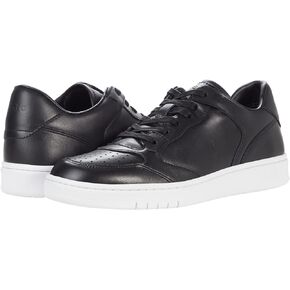 Polo Ralph Lauren Mens Court Lux Sneaker