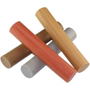 Ultimate Professional Clay for Automotive Design, Industrial Design Clay plasticine, Design Carbon Fiber Mold