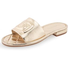 Aerosoles Womens Jilda