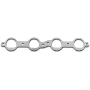 Remflex 2066 Exhaust Gasket