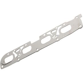 GM 12622668 Exhaust Manifold Gasket