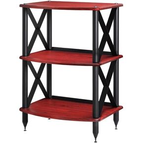 حامل حامل القرص الدوار لمشغل التسجيل Pangea Audio Vulcan TT LP مع تخزين الفينيل من ألياف الكربون والفينيل in Kuwait