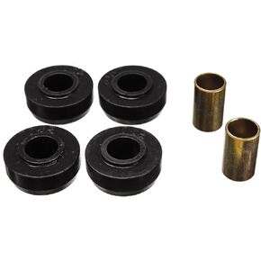 Energy Suspension 3.7105G Strut Bushing for GM Nova