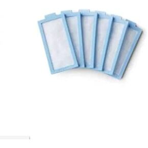 DreamStation 2 Auto Advanced Disposable Ultra-Fine Filter - 6/Pack