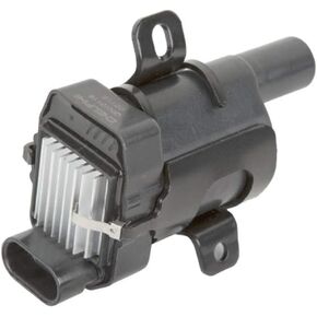 Delphi GN10119 Ignition Coil