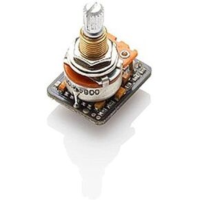 EMG EXG Guitar Expander Active Tone Control