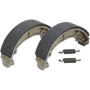EBC Brakes 313 Brake Shoe
