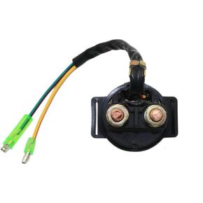 مرحل الملف اللولبي للمبتدئين متوافق مع Honda TRX400EX Sportrax 300 TRX300EX 2002-2007 ATV in Kuwait