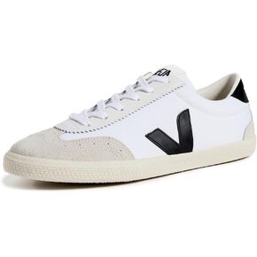 Veja Men's Volley Sneakers