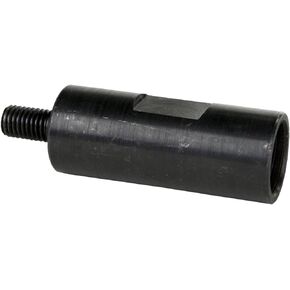 Steel Dragon Tools Core Drill Bit Adapter 1-1/4" x 7 TPI Box to 5/8" x 11 TPI Male Adapter