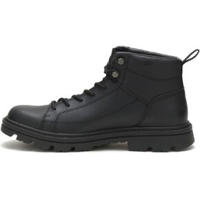 Cat Footwear Men's Modulate Fashion Boot in Kuwait