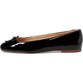 Jack Rogers Women's Kenlyn Ballet Flat
