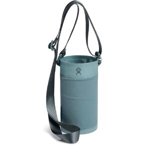 Hydro Flask Accessory Reusable Water Bottle Carrier Holder