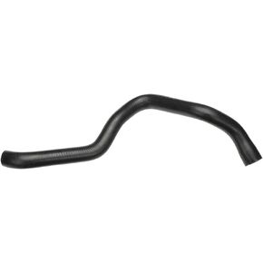ACDelco Gold 26225X Molded Upper Radiator Hose