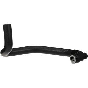Gates 23655 Premium Modular Coolant Hose