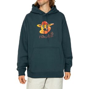Nike SB Fleece Skate Hoodie ADULT UNISEX