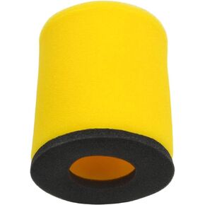 13781-19B00 Air Filter Oil Filter Spark Plug for Suzuki Guadrunner 250 2x4 4X4 1988-2002 1991-2002 King Quad 300 4X4 1991-2002 King Quad 300 ATV 4X4 1991-2002/Quadrunner 250 2x4 4X4 1987-2002
