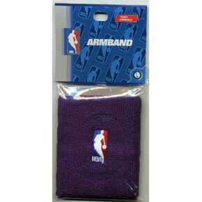 For Bare Feet NBA League Gear NBA Armband
