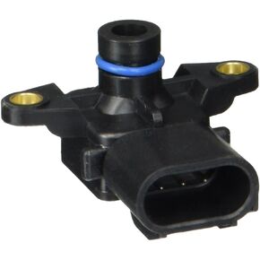 Standard Motor Products AS158 MAP Sensor
