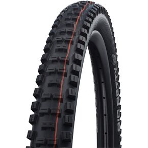 SCHWALBEPneumatici per bicicletta.