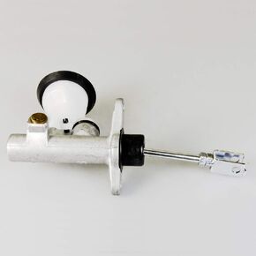 Schaeffler LuK LMC285 Clutch Master Cylinder, OEM Clutch Release Replacement Parts