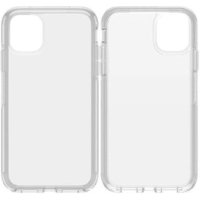 OtterBox SYMMETRY SERIES DISNEY'S 50th Case for IPhone XR & IPhone 11 - 50th BADGE