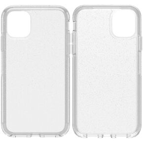 OtterBox SYMMETRY SERIES DISNEY'S 50th Case for IPhone XR & IPhone 11 - 50th BADGE in Kuwait