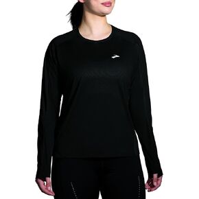 Brooks Sprint Free Long Sleeve 2.0