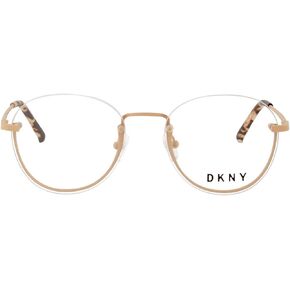 Eyeglasses DKNY DK 1000 272 Taupe
