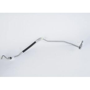 GM Genuine Parts 20941878 Automatic Transmission Fluid Cooler Outlet Line