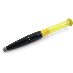 Mudville Bobber/Float Glowstick Float 10 in