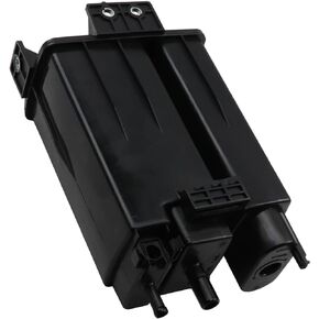 Beck/Arnley 0461001 Vapor Canister
