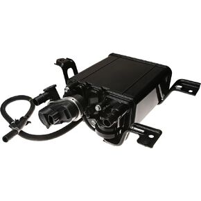 Toyota Vapor Canister - 77740-21011