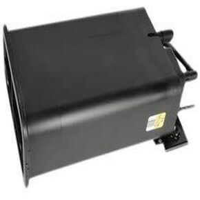 GM Genuine Parts 215-363 Vapor Canister
