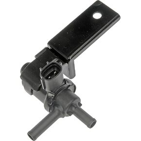 Dorman 911-142 Vapor Canister Vent Solenoid Compatible with Select Pontiac Models