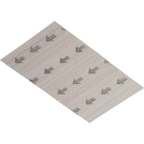 Grex Power Tools P6/38-ST 23-Gauge 1-1/2-Inch Length Stainless Steel Headless Pins