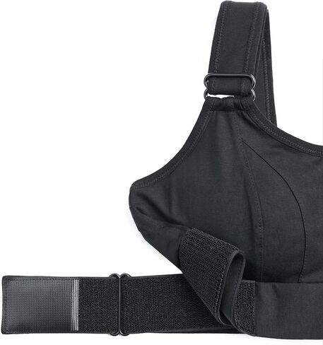 مجموعة لوازم التعافي بعد الجراحة لاستئصال الثدي، وشد البطن، وشد البطن، وتصغير الثدي أو تكبيره، وتجميل الأم، والليبو in Kuwait