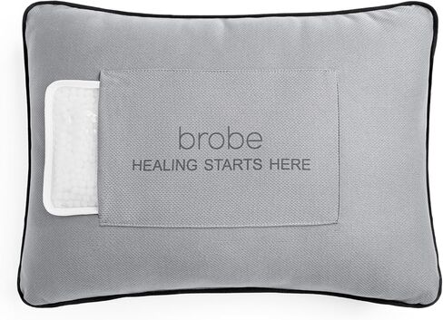 مجموعة لوازم التعافي بعد الجراحة لاستئصال الثدي، وشد البطن، وشد البطن، وتصغير الثدي أو تكبيره، وتجميل الأم، والليبو in Kuwait