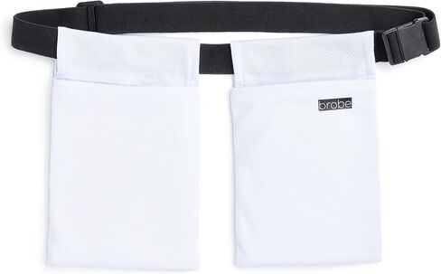 مجموعة لوازم التعافي بعد الجراحة لاستئصال الثدي، وشد البطن، وشد البطن، وتصغير الثدي أو تكبيره، وتجميل الأم، والليبو in Kuwait