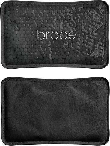 مجموعة لوازم التعافي بعد الجراحة لاستئصال الثدي، وشد البطن، وشد البطن، وتصغير الثدي أو تكبيره، وتجميل الأم، والليبو in Kuwait