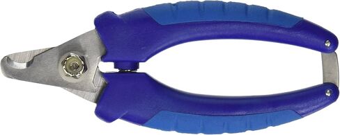 وسائد مطاطية صغيرة شديدة التحمل لتشذيب الأظافر in Kuwait