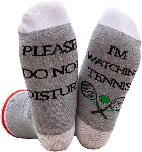 جوارب مضحكة للرجال والنساء والمراهقين، هدايا مضحكة جديدة أفضل أن تكون هدية عيد ميلاد عيد الميلاد وعيد الأب in Kuwait