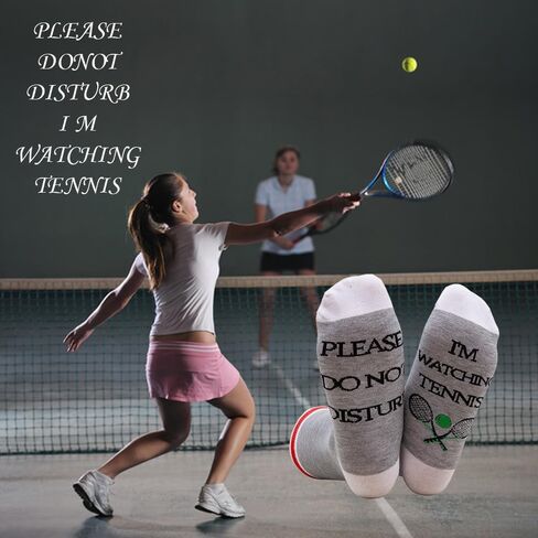 جوارب مضحكة للرجال والنساء والمراهقين، هدايا مضحكة جديدة أفضل أن تكون هدية عيد ميلاد عيد الميلاد وعيد الأب in Kuwait