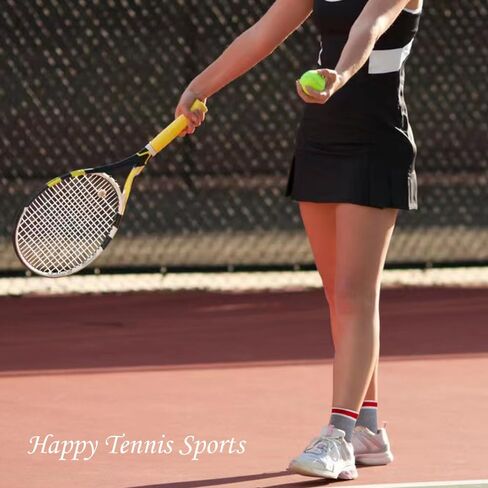 جوارب مضحكة للرجال والنساء والمراهقين، هدايا مضحكة جديدة أفضل أن تكون هدية عيد ميلاد عيد الميلاد وعيد الأب in Kuwait