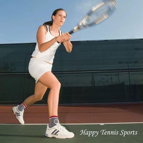 جوارب مضحكة للرجال والنساء والمراهقين، هدايا مضحكة جديدة أفضل أن تكون هدية عيد ميلاد عيد الميلاد وعيد الأب in Kuwait