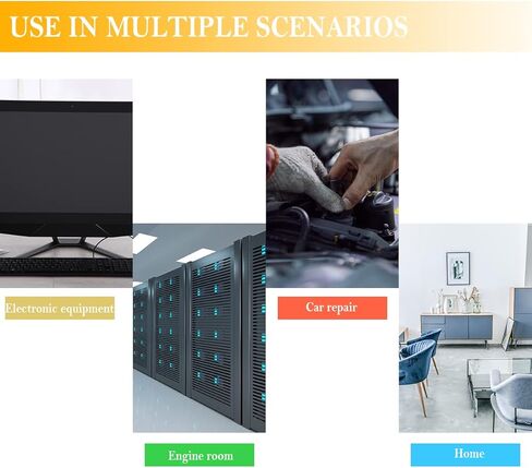 مجموعة متنوعة من الحلقات المطاطية 45 قطعة، مجموعة سدادات ثقب المثقاب مجموعة حشية حماية الأسلاك الكهربائية مجموعة حشيات مطاطية - 5/8 بوصة 13/16 بوصة 7/8 بوصة 1 بوصة 3/16 بوصة 1-1/2 بوصة in Kuwait